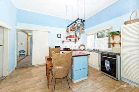 Property photo of 8 William Street Stockton NSW 2295