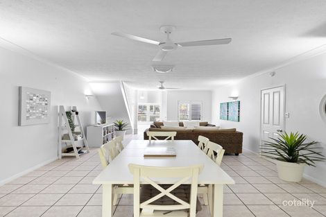 3/70-72 Cedar Rd, Palm Cove, QLD 4879