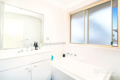 Property photo of 7B Balmoral Road Northmead NSW 2152