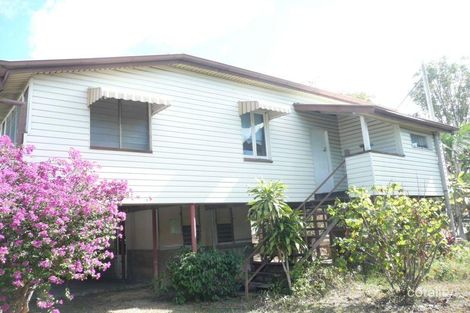 78 Sonoma St, Collinsville, QLD 4804