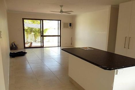 Property photo of 2/1 Brady Drive Coombabah QLD 4216