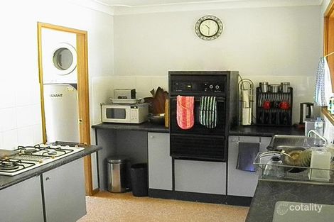 Property photo of 120 Moss Street Nowra NSW 2541