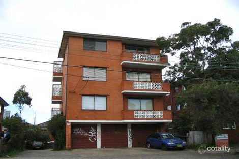 46 Rhodes St, Hillsdale, NSW 2036
