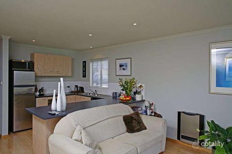 Property photo of 4/10 Waterworks Road Dynnyrne TAS 7005
