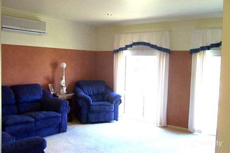 Property photo of 17 Manatee Close Hoppers Crossing VIC 3029