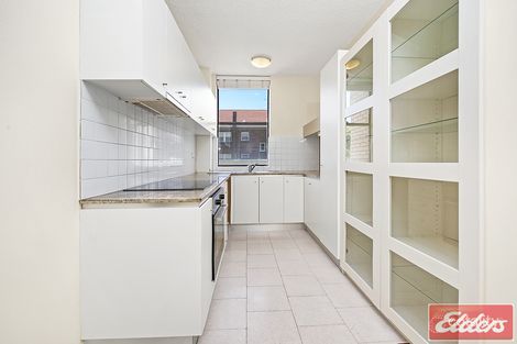 Property photo of 21/1-3 Dalley Street Bondi Junction NSW 2022