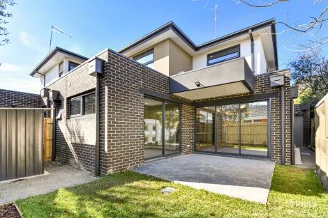 5b Leeds Rd, Mount Waverley, VIC 3149