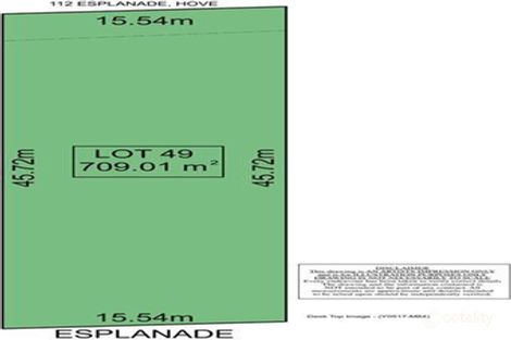 Property photo of 112 Esplanade Hove SA 5048