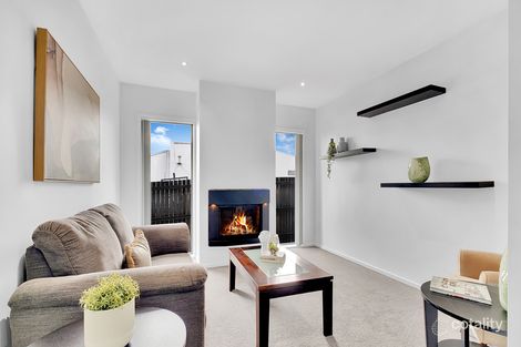Property photo of 61 Bilin Bilin Street Bonner ACT 2914