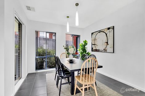 Property photo of 61 Bilin Bilin Street Bonner ACT 2914
