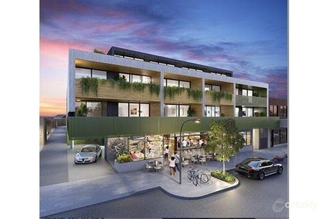 116 Martin St, Brighton, VIC 3186