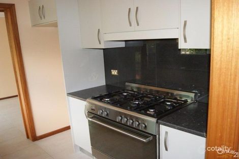 Property photo of 5/16 West Street Hectorville SA 5073