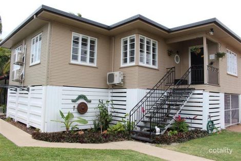 177 Fulham Rd, Gulliver, QLD 4812