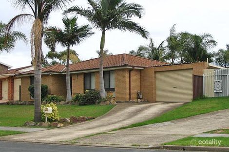 62 Delgarno Rd, Bonnyrigg Heights, NSW 2177