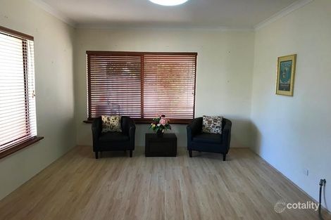 Property photo of 11 Geranium Place Canning Vale WA 6155