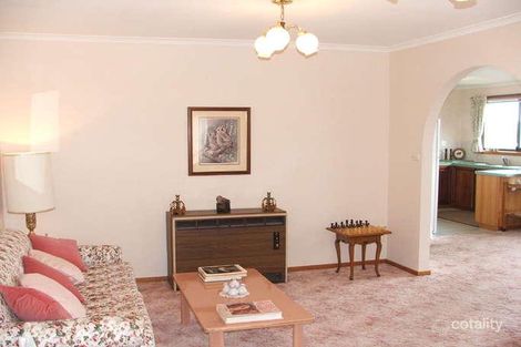 Property photo of 2/35 Stanley Street Bellerive TAS 7018