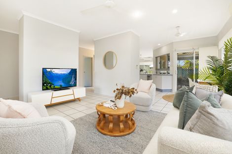 Property photo of 13 Bismarkia Court Durack NT 0830