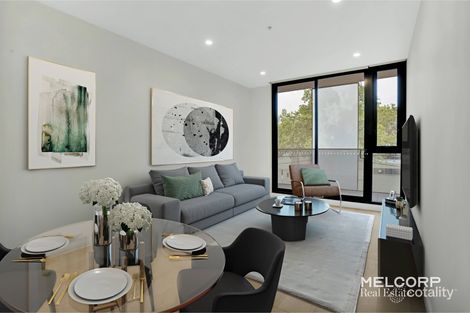 217/275 Abbotsford St, North Melbourne, VIC 3051