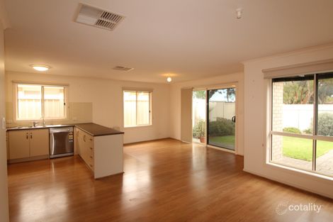 Property photo of 21/60 Quinliven Road Aldinga Beach SA 5173