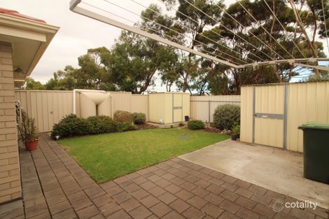 Property photo of 21/60 Quinliven Road Aldinga Beach SA 5173