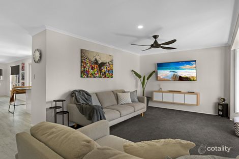 Property photo of 14 Oakdale Avenue Nerang QLD 4211