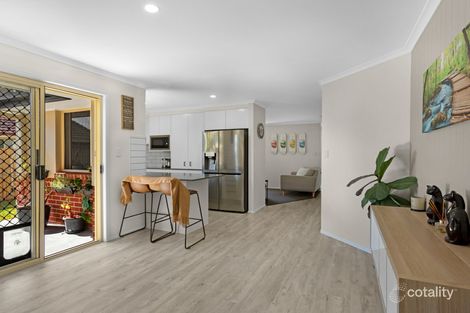 Property photo of 14 Oakdale Avenue Nerang QLD 4211