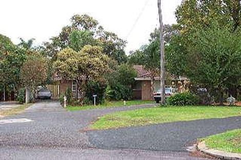 10b Parklands Sq, Riverton, WA 6148