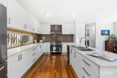 Property photo of 310 Mickleham Road Westmeadows VIC 3049