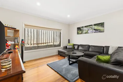 Property photo of 310 Mickleham Road Westmeadows VIC 3049