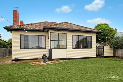 Property photo of 187 Best Street Devonport TAS 7310