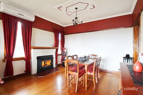 187 Best St, Devonport, TAS 7310