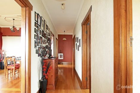 Property photo of 187 Best Street Devonport TAS 7310