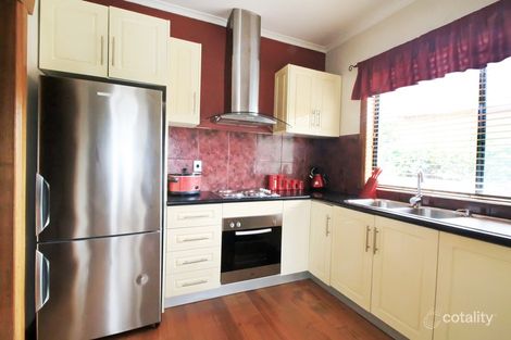 Property photo of 187 Best Street Devonport TAS 7310