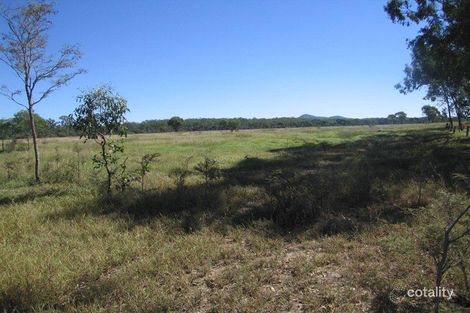 Property photo of 297 Mattson Road Mount Larcom QLD 4695