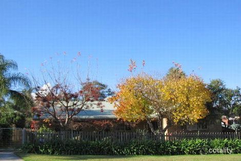 12 Castlereagh Rd, Wilberforce, NSW 2756