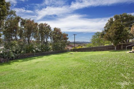 Property photo of 111 Elimatta Road Mona Vale NSW 2103
