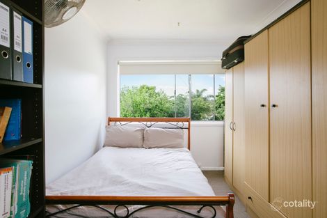 2/39 Douglas Rd, Fernhill, NSW 2519