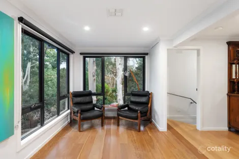 Property photo of 38 Meander Road Hurstbridge VIC 3099