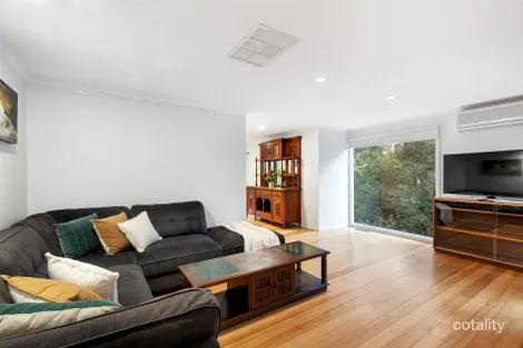 Property photo of 38 Meander Road Hurstbridge VIC 3099