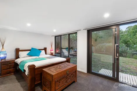 Property photo of 38 Meander Road Hurstbridge VIC 3099