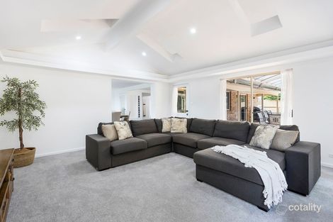 Property photo of 10 Jabiru Place Woronora Heights NSW 2233