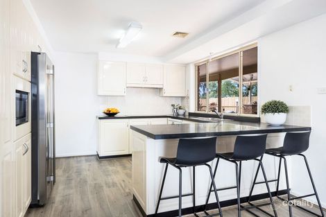 Property photo of 10 Jabiru Place Woronora Heights NSW 2233