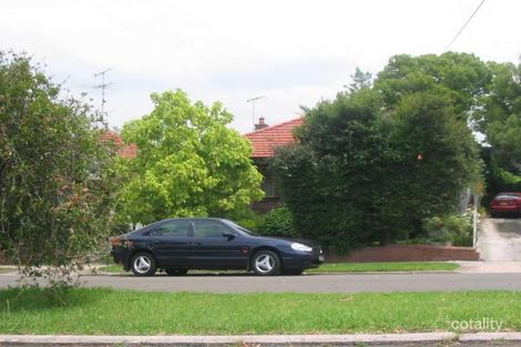 7 The Parade, Enfield, NSW 2136