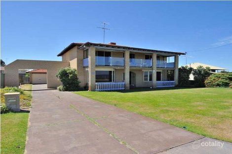 Property photo of 180 Ormsby Terrace Silver Sands WA 6210