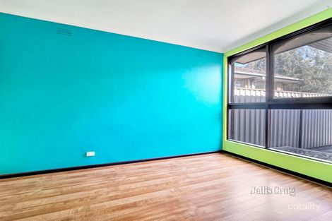 Property photo of 38 Deakin Street Brunswick East VIC 3057