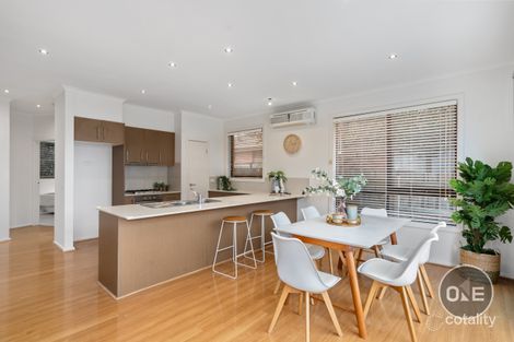 Property photo of 3/4 Stuart Crescent Nunawading VIC 3131