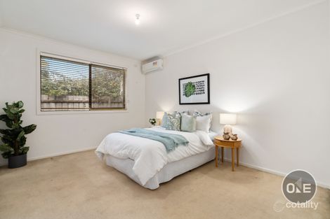 Property photo of 3/4 Stuart Crescent Nunawading VIC 3131