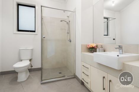 Property photo of 3/4 Stuart Crescent Nunawading VIC 3131