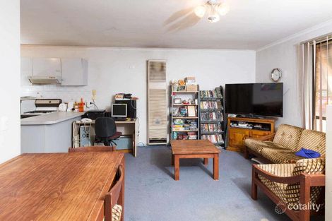 Property photo of 5/18-20 Hoy Street North Bendigo VIC 3550