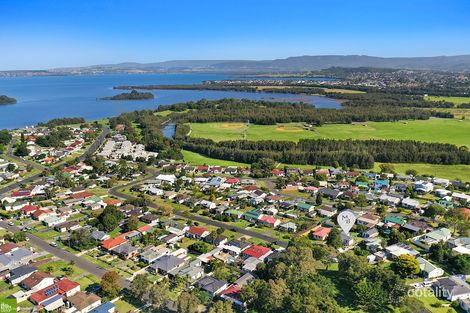 Property photo of 18 Kent Street Berkeley NSW 2506